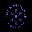 AI Hot Nav Logo