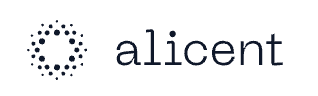 alicent