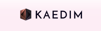 Kaedim