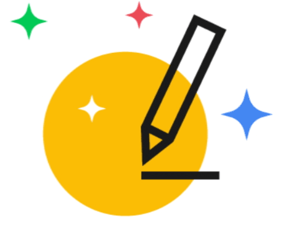 AutoDraw
