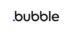 bubble