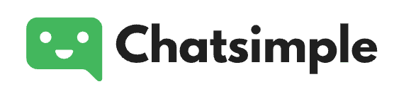ChatSimple