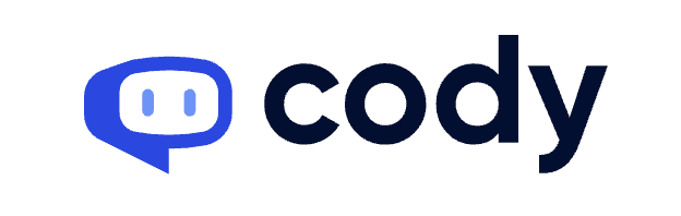 Cody