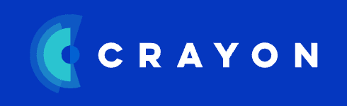 crayon