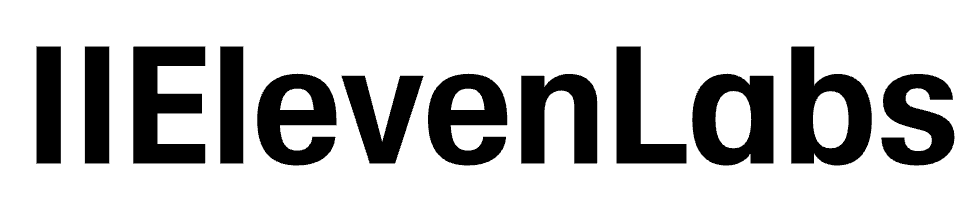 ElevenLabs