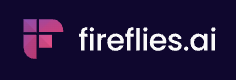 fireflies