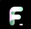 Flux