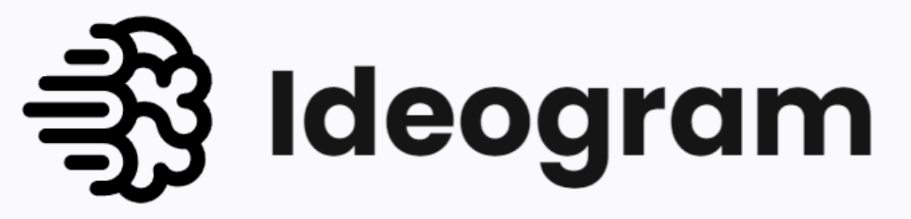 Ideogram