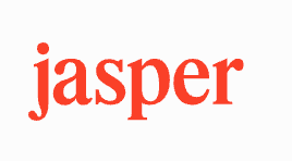 Jasper