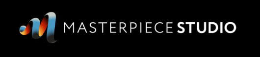 Masterpiece Studio