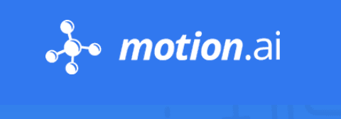 Motion