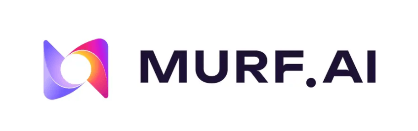 Murf
