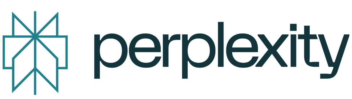 Perplexity AI