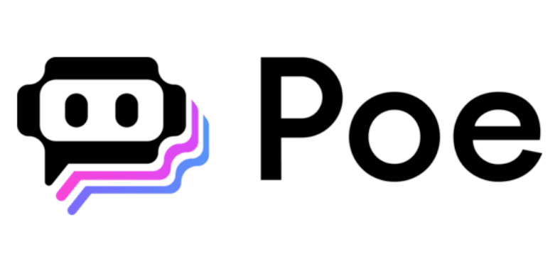 Poe