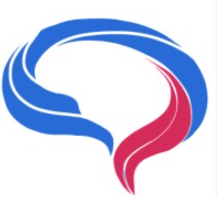 Predis.ai