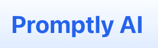 promptly