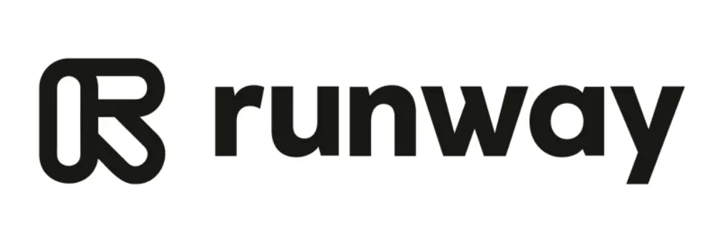 Runway Gen-3