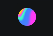 Spline AI