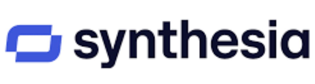 synthesia
