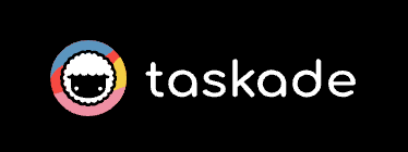 Taskade