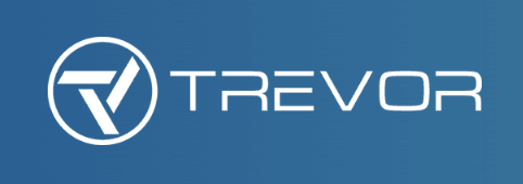 trevorai AI