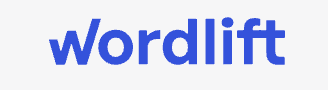 wordLift